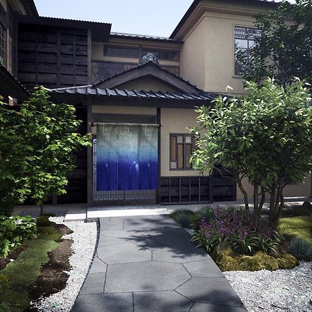 Ochiairo Hotel Izu  Eksteriør billede