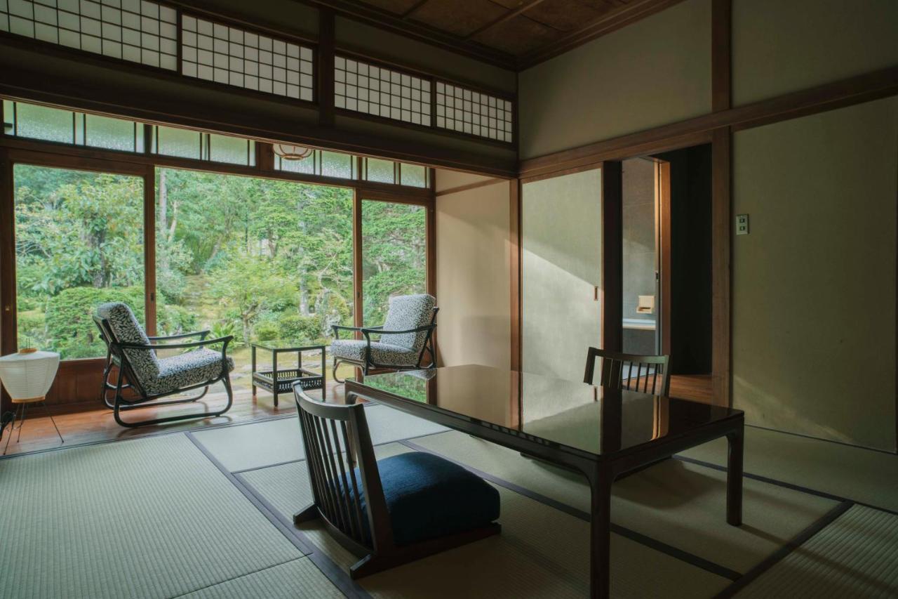 Ochiairo Hotel Izu  Eksteriør billede